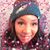 Dianne C Lipscomb-Kibler's profile image