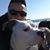 Geoff Valdivia's profile image