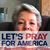 Ireeta Morris's profile image