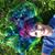 Camile Brown Coyne's profile image