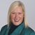 Katie Sue Christofferson's profile image