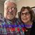 Thelma Kinnaird Ryan's profile image
