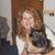 Michele Lynn Hess's profile image
