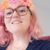 Ashley Nicole DixonFabulous's profile image