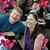 Lori Habeck's profile image