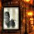 Indrayati Hrt's profile image