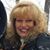 Marjorie A Shingle's profile image