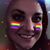 Heather Brakefield's profile image