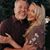 Monica Teames Lee Roberts's profile image