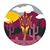 JoAn Begay Notah's profile image