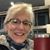 Susan Johnson's profile image