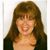 Sandra Venerable's profile image