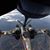 Simon Noad's profile image