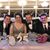 Lupe Alcantar's profile image