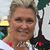 Lisa G. Gilb Downey's profile image