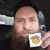 Matt Boddie's profile image