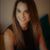 Aimee Mathias Ballard's profile image
