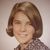 Paulette Bergamo's profile image