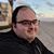 Luke Lambright's profile image