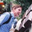 David Carr's profile image