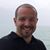 Christian Stocker's profile image