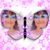 Matilda Guerrero's profile image
