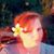Kovacs Stefanie's profile image