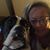 Sherry McKay Berryman's profile image