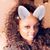 Shauntelle Brown's profile image