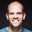 Maarten Goldstein's profile image