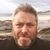 Michael Hinchcliffe's profile image