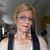 Barbara Brown Dorais's profile image