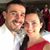 Brittany Keeler-Wiesbeck's profile image