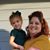 Francesca Touchet's profile image