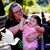 Lisa Vines Pasley's profile image