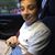 Lorrie Kees Wood's profile image