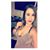 Shelby Gunn's profile image