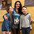 Chandra Banton's profile image