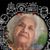 Susan Z. Ortiz's profile image