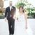 Courtney Mirdita's profile image