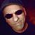 Garry Harville's profile image