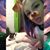 Luce Parkyn's profile image