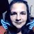 Paula Kay Wishard-Ebersole's profile image