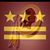 Adrian Becerra's profile image