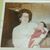 Opah Kirsten J Burks's profile image