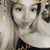 Monic Jacques's profile image