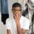 DeForrest Brown Jr.'s profile image