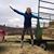 Wendy Composto's profile image