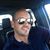 Ray Whitlow's profile image