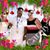 Yvonne Moore's profile image